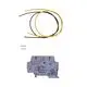 Roth-Spannungsversorgung-fuer-Durchflusssensor-TAF-1110001637 gallery number 1